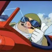 のぶさん