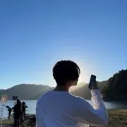 Louve_断捨離中/プロフ必読の画像