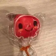 スリーシスターズの画像