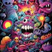 ROCKYN★ROLL