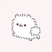 よち