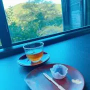 mintoの画像
