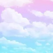 ＊花＊の画像