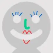 あきひろ　プロフ読んで下さいの画像