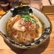 らーめん太郎