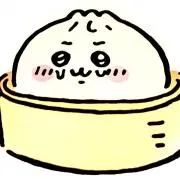 みいの画像