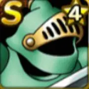 スペディオ