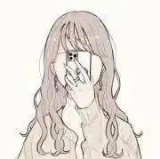 りんの画像