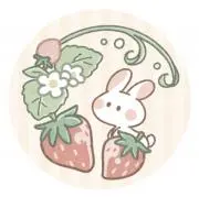 まゆ〜٩( ᐛ )و