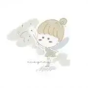 Bellの画像