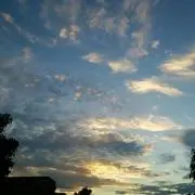 空