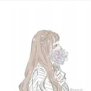 りんご