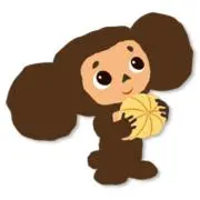 JKの画像