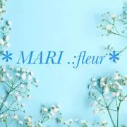 MARI＊floraの画像