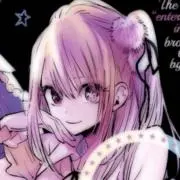 即購入⭕️ バラ売り❌ プロセカ 桐谷遥 グリ缶 26個 vol.46B キラー 桐谷遥 プロセカ グリッター缶バッジ vol.46 B - メルカリ