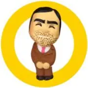下衆ショップの画像