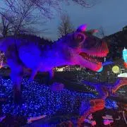 ものたろうの画像