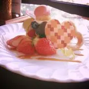 なゆきちの画像