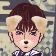 AYAKAの画像