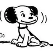 Küooohn.》くーーーん.