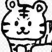 のんたん☆年中断捨離の画像