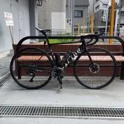 makoの画像