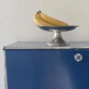 uuu