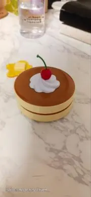 のり