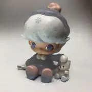 shinの画像