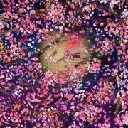 ゆきの画像