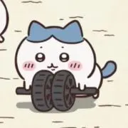 Principles of Economics 10e アジア版 - メルカリ