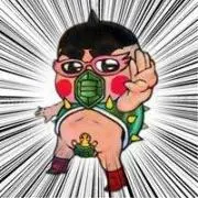 ★maruta1110★