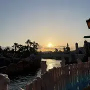 mの画像
