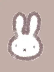 kの画像