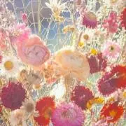 ルル⭐︎コメントで値引き交渉お受けしますの画像