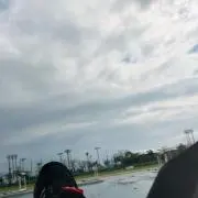 takuの画像