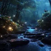 FORESTの画像