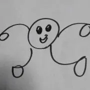 バボちゃんの画像