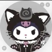モモの画像
