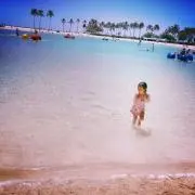 あさみの画像