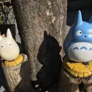 おもちの画像