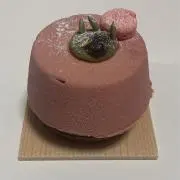 祐希の画像