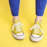まーちゃんの画像