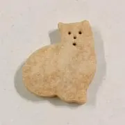 そるとの画像