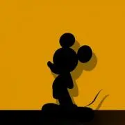 ｍｎｙｒの画像