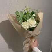 ✳︎mi✳︎の画像
