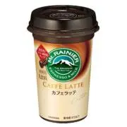 148円挨拶不要ですの画像