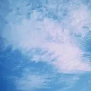 ゆう