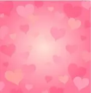 萌花