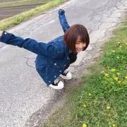まるくま